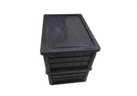 Hộp đựng thực phẩm thủy hải sản